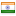 plplindia.co.in hosted country